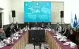 «آژانس ملی ایمنی کار» تنها راه جلوگیری از مرگ و میر کارگران؟/ ۸۰ درصد حوادث کار به دلیل محیط ناایمن و قصور کارفرماست