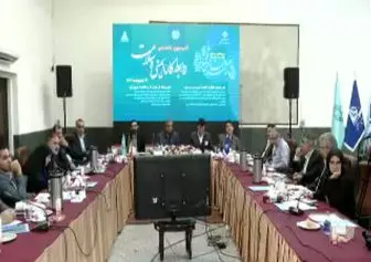 «آژانس ملی ایمنی کار» تنها راه جلوگیری از مرگ و میر کارگران؟/ ۸۰ درصد حوادث کار به دلیل محیط ناایمن و قصور کارفرماست