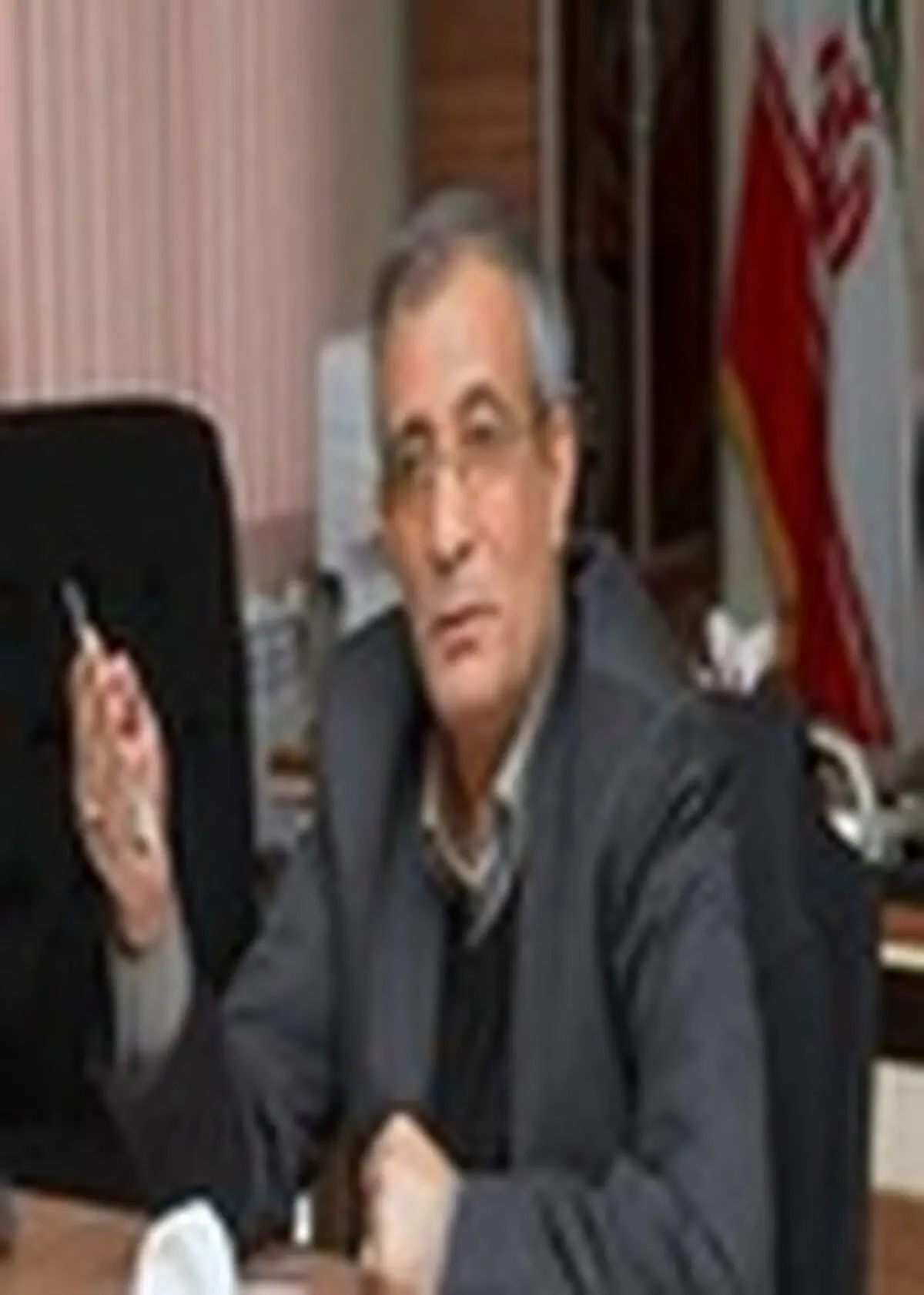 بهره برداری آزمایشی از فاز اول خط یک مترو تبریز تا پایان سال انجام می‌شود