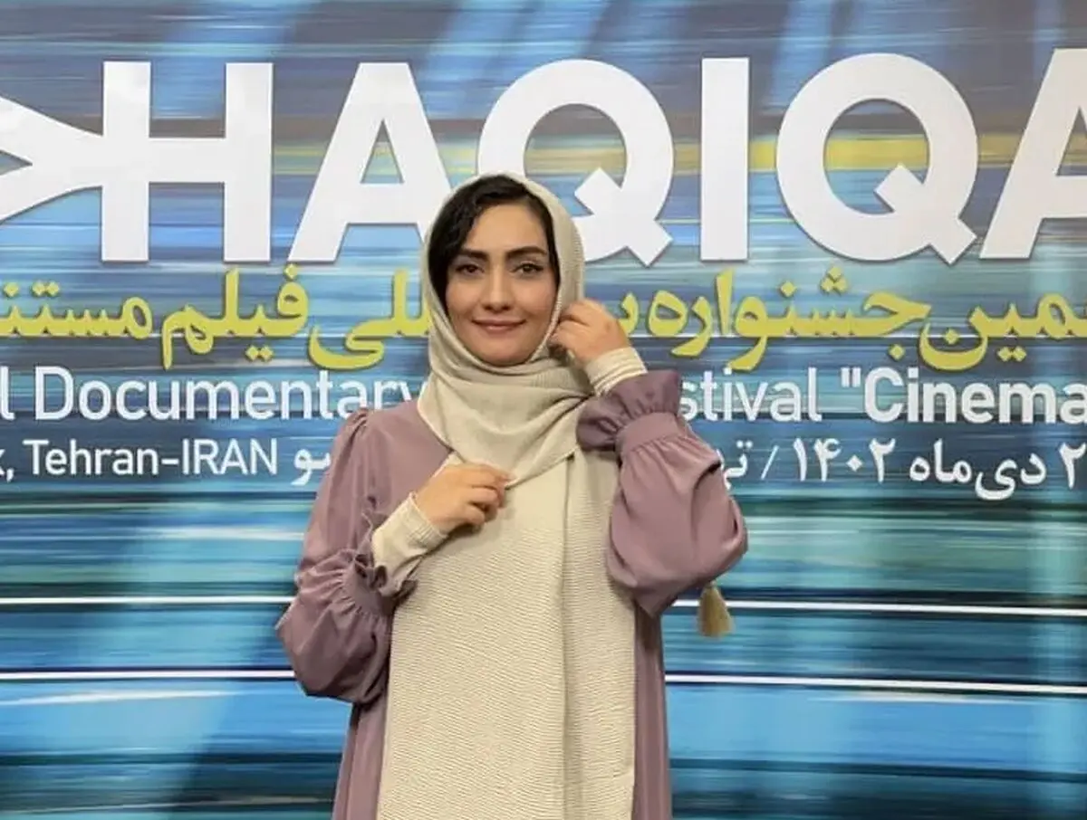 هدف من ثبت روزهای تاریخی جنگ، برای آیندگان بود/ «کد ۷۰۰» روایتگر قصه یک خانواده در جستجوی پیکر فرزند شهیدش