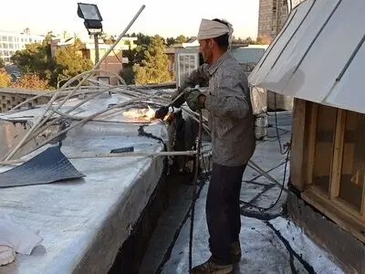 جزئیات مرگ دو کارگر در یک روز خاص در رفسنجان