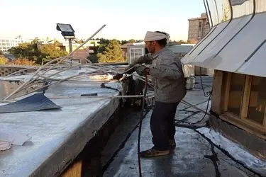 جزئیات مرگ دو کارگر در یک روز خاص در رفسنجان