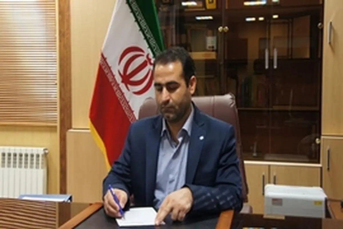 بهره‌برداری ازفاز اول ترمینال برون استانی از اوایل سال آینده