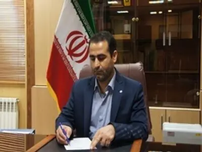 بهره‌برداری ازفاز اول ترمینال برون استانی از اوایل سال آینده