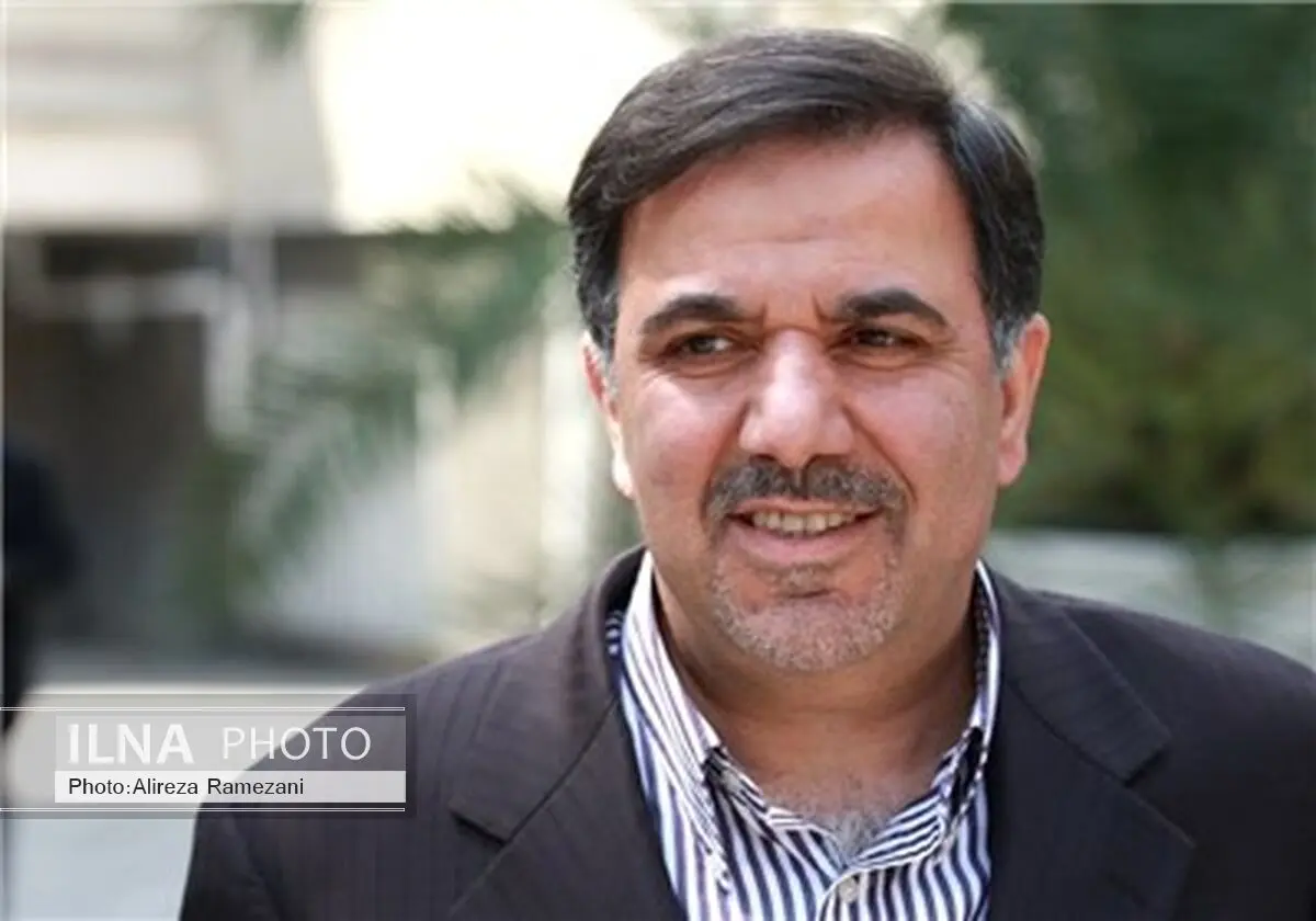ایران طی 10 سال به 400 هواپیمای مسافری نیاز دارد