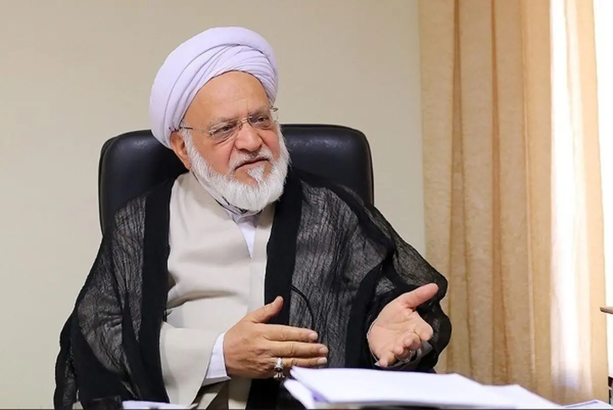 حمایت از بازار سرمایه موثر واقع شد/ برای بازگشت اعتماد سهامداران، به تمهیدات جدیدی نیاز داریم