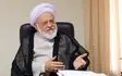 حمایت از بازار سرمایه موثر واقع شد/ برای بازگشت اعتماد سهامداران، به تمهیدات جدیدی نیاز داریم  
