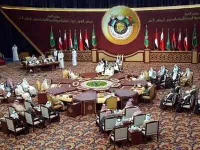 دبیرکل شورای همکاری خلیج فارس: حزب‌الله را «سازمانی تروریستی» می‌دانیم