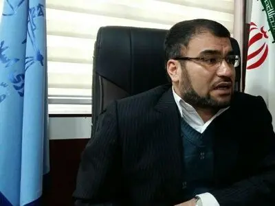 حمایت از تولیدکنندگان آبیکی به شرط کار صادقانه