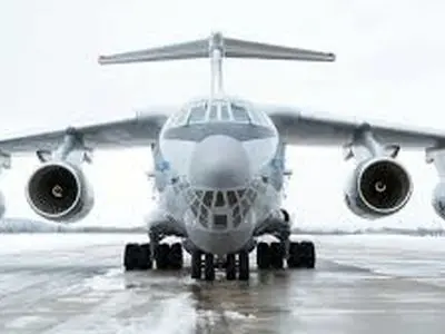 برای خاموش کردن آتش جنگل‌های ترکیه بیش از باقی کشور‌ها عملیات کردیم