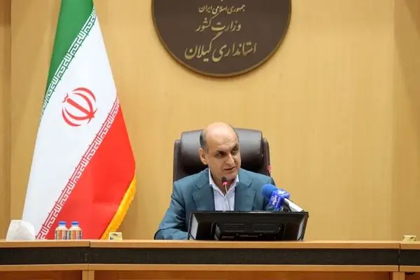 هوشیاری در برابر ستون پنجم وظیفه‌ای همگانی است