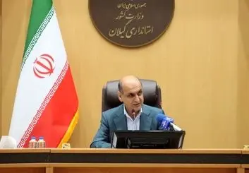 هوشیاری در برابر ستون پنجم وظیفه‌ای همگانی است