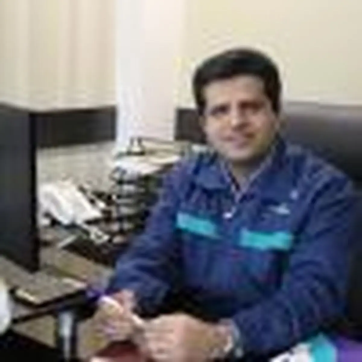 بارز حرف اول را در بازار تایر می‌زند