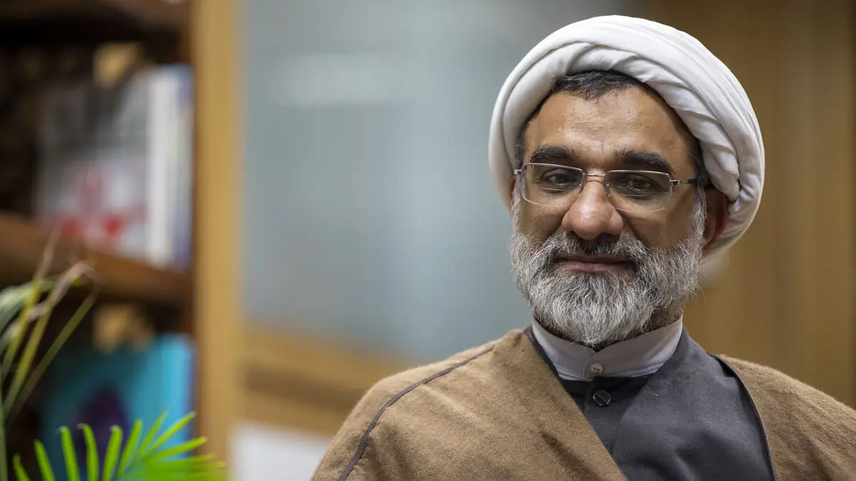 سند ملی امنیت غذایی، سندی جامع است