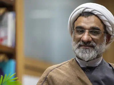 سند ملی امنیت غذایی، سندی جامع است