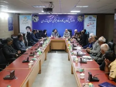 تمدید تاریخ تسویه نسخ درمانی بیمه تکمیلی دانا تا پایان مهرماه / پرداخت به روز نسخ درمانی در ۳۰۰ مرکز طرف قرارداد