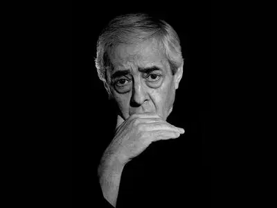 احمدرضا احمدی فردا تشییع می‌شود