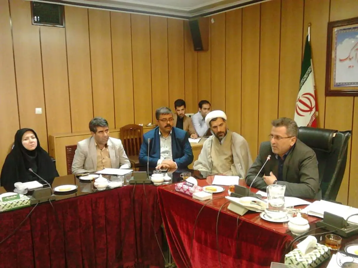 نگاه مسئولان فقط در زمان نیاز به جوانان معطوف نشود/ لزوم تقویت حس مسئولیت‌پذیری در جوانان