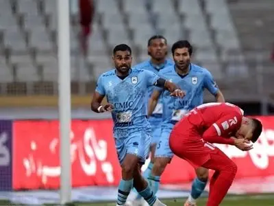 به روزرسانی فدراسیون درباره پرونده شکایت گل‌گهر و چادرملو
