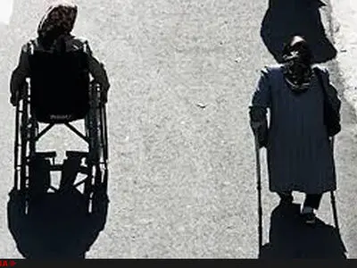 نرخ بیکاری در زنان معلول دوبرابر مردان است