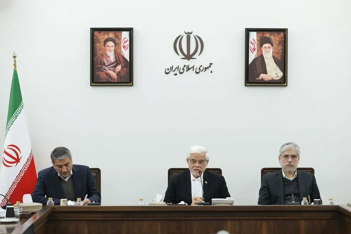 اقدامات اخیر دولت در طرح‌های معیشتی با پشتوانه دانشگاه‌ها بود