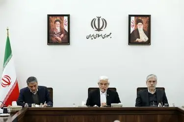 اقدامات اخیر دولت در طرح‌های معیشتی با پشتوانه دانشگاه‌ها بود