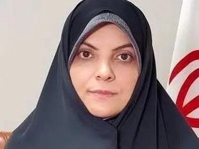 محکومیت اقدام غیرقانونی کاستریکا در برچسب‌زنی به نیروهای مسلح ایران
