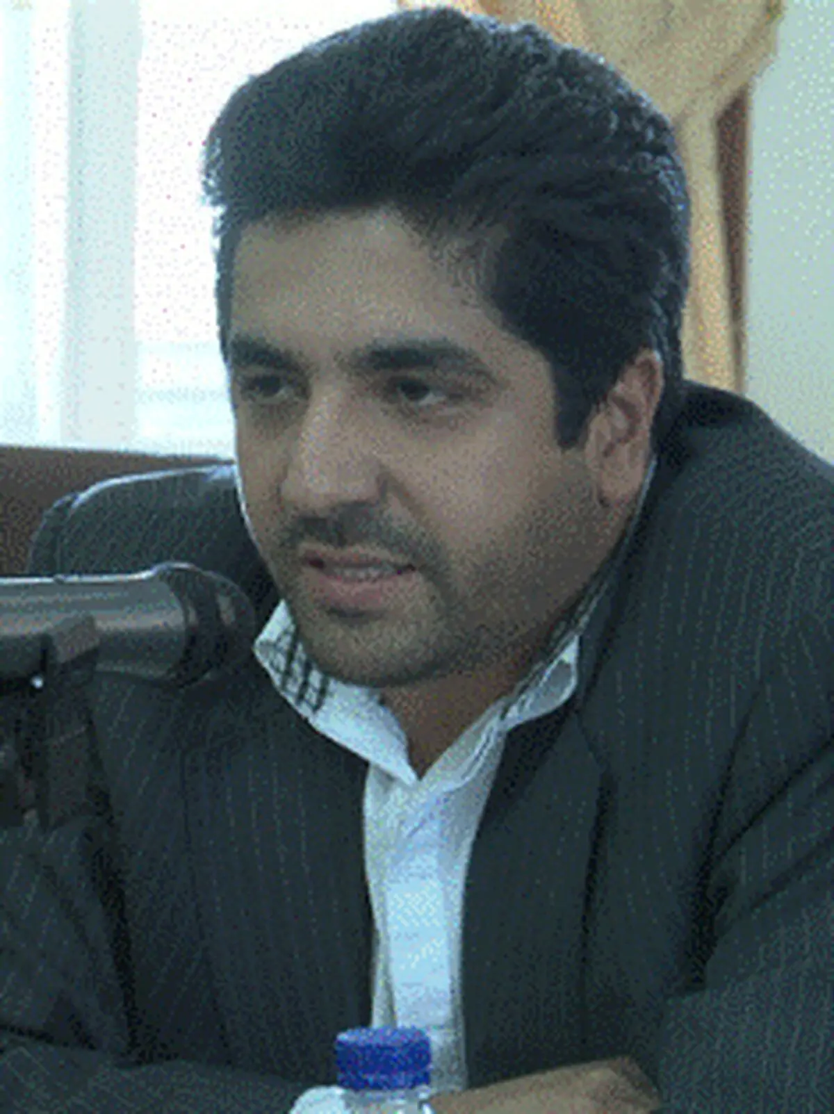 برگزاری دهمین گردهمایی بزرگ راهنمایان گردشگری کشور در گیلان