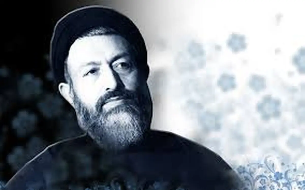 پاسخ شهید بهشتی درباره چرایی رعایت ادب در مناظره