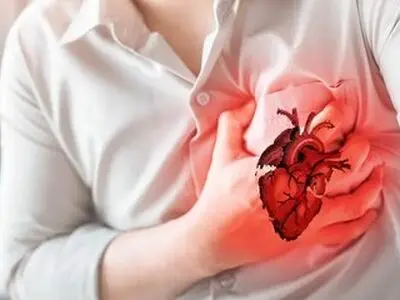 رژیم غذایی مفید برای بهبود کلسترول و قند خون بالا