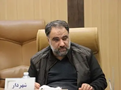 بهره‌برداری از مدارس جدید در رضوانیه و باغ زمانی 