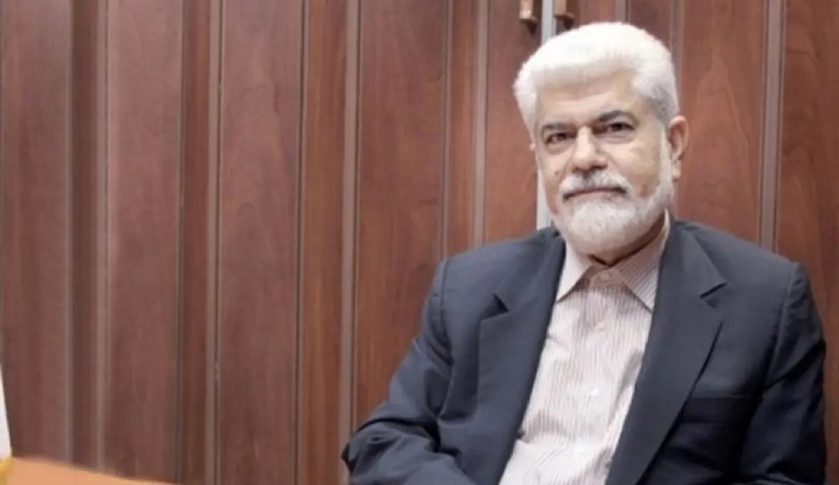 إحباط محاولة اغتیال نائب اهالی زاهدان بالبرلمان