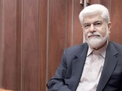 إحباط محاولة اغتیال نائب اهالی زاهدان بالبرلمان