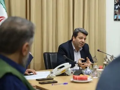 سینمای کودک و نوجوان با هم افزایی نهادهای فرهنگی تقویت شود