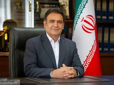 رویکرد متنوع‌سازی سرمایه‌گذاری‌ها در صندوق‌های بازنشستگی پیگیری می‌شود