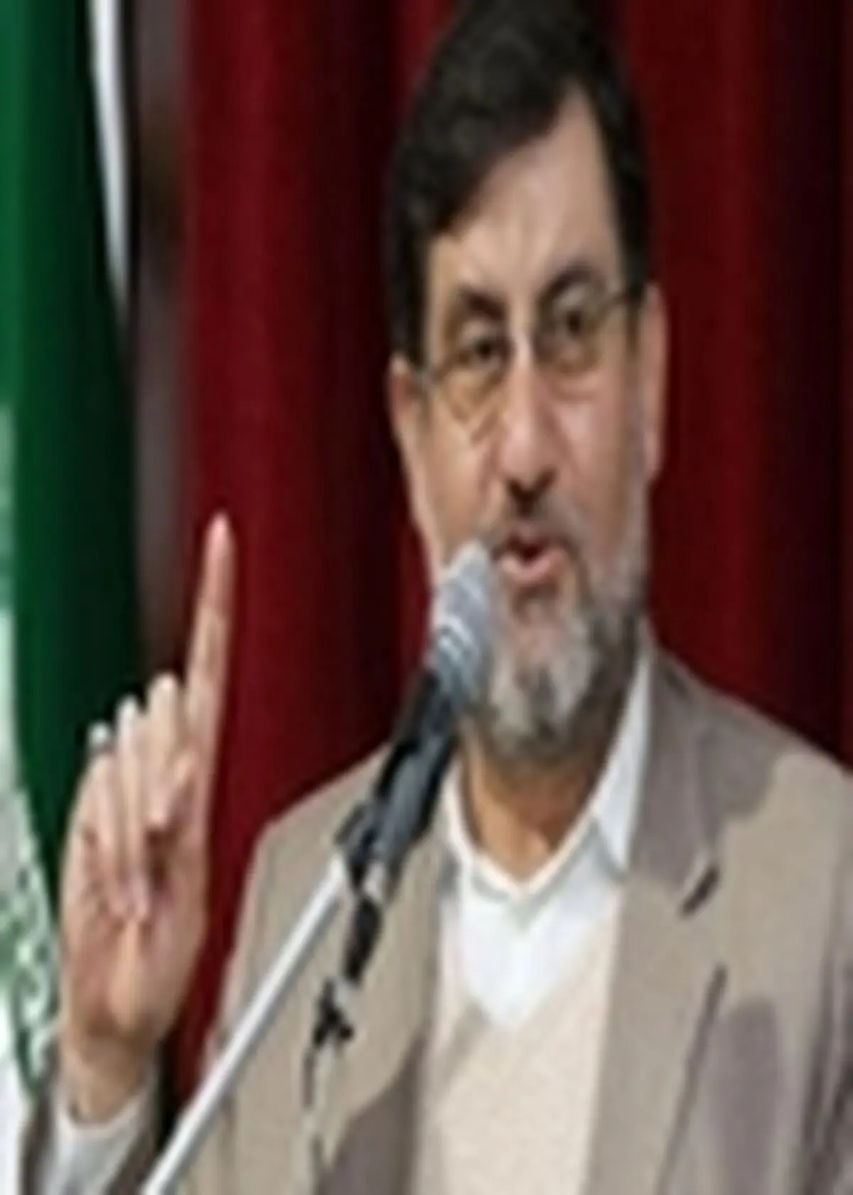 استقرار مدیریت واحد در روستاهای کشور یک ضرورت است