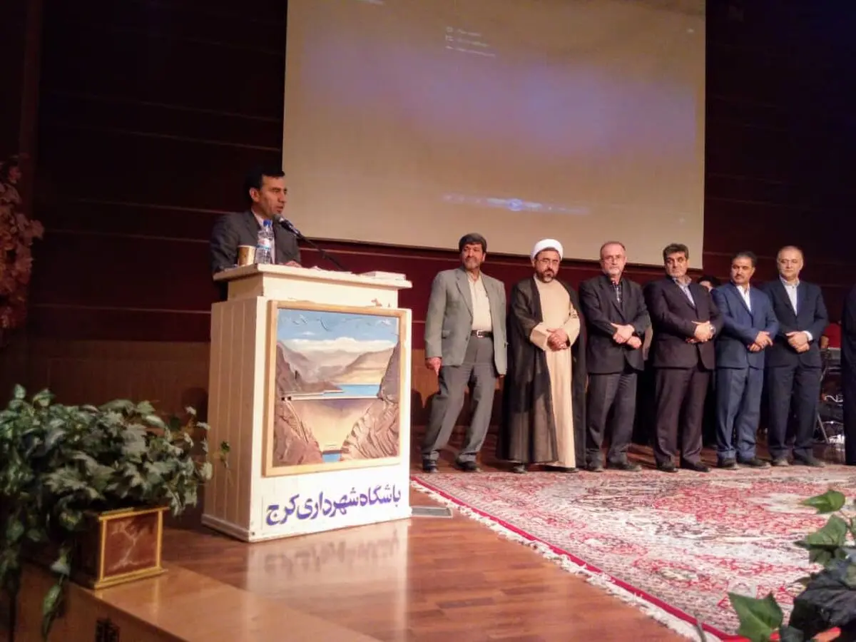 اشتغالزایی در گردشگری، رونق اقتصاد البرز را رقم می زند