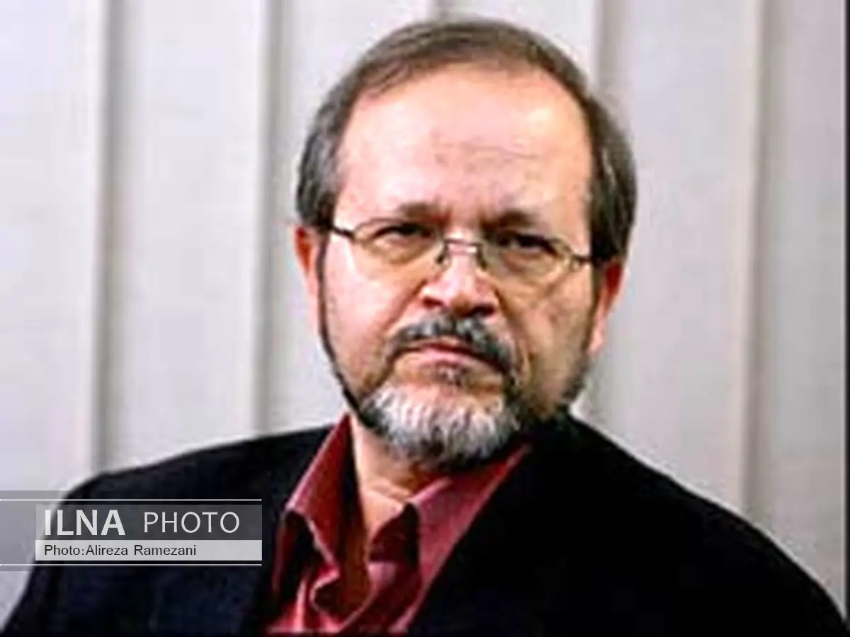 اعضای هیئت مدیره خانه موسیقی دچار فراموشی شده‌اند