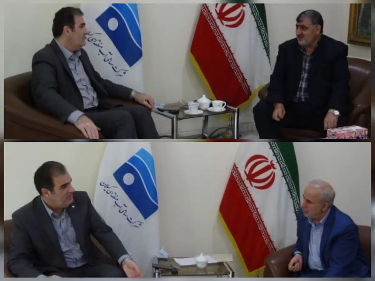 تأکید بر توزیع عادلانه آب کشاورزی/ لایروبی ۸۰۰ کیلومتر از رودخانه‌ها و انهار در سطح استان