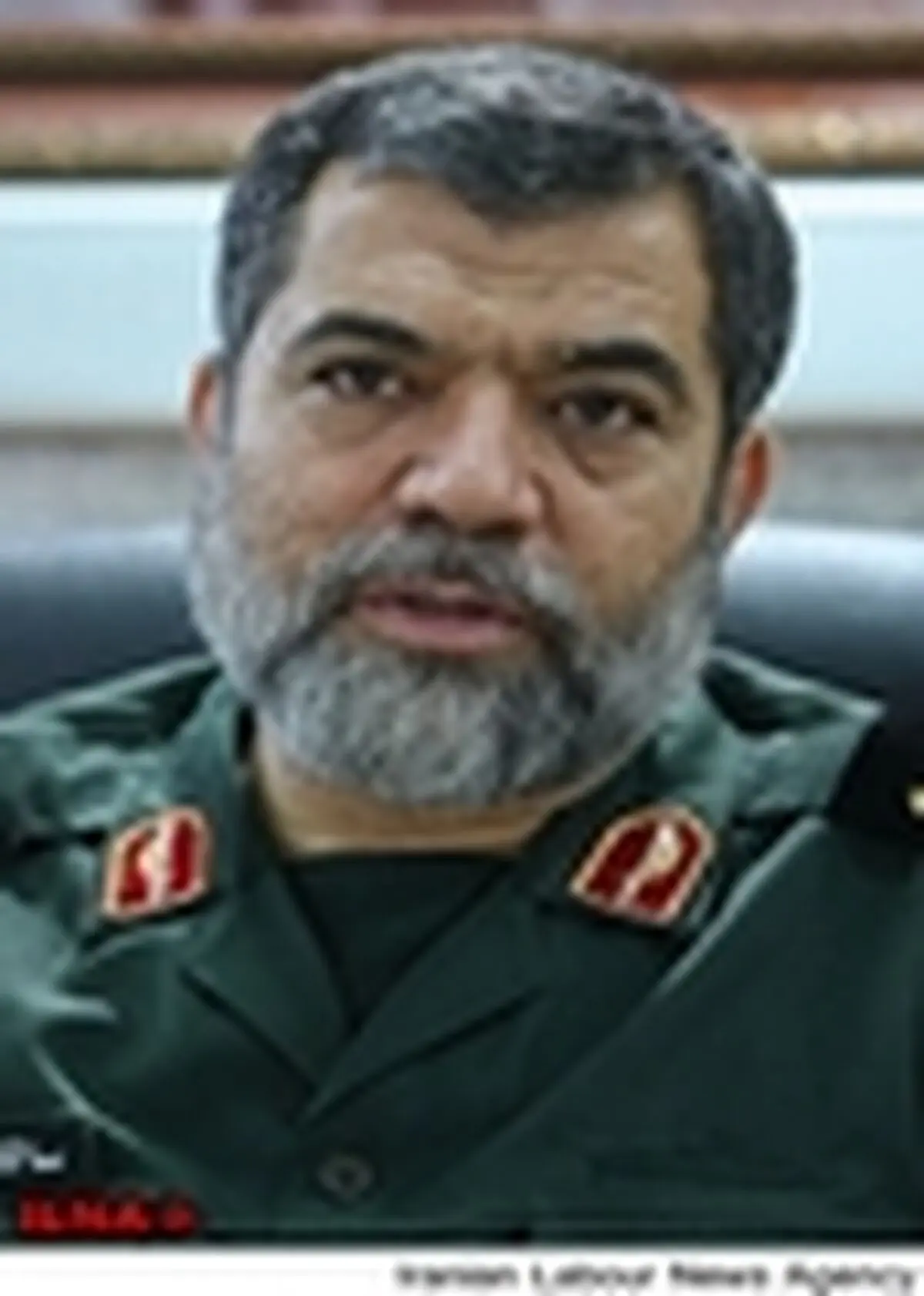 دستاوردهای انقلاب را در عرصه سازندگی حفظ کرده‌ایم