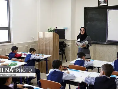 واکنش آموزش و پرورش به نگرانی والدین از بازگشایی مدارس 