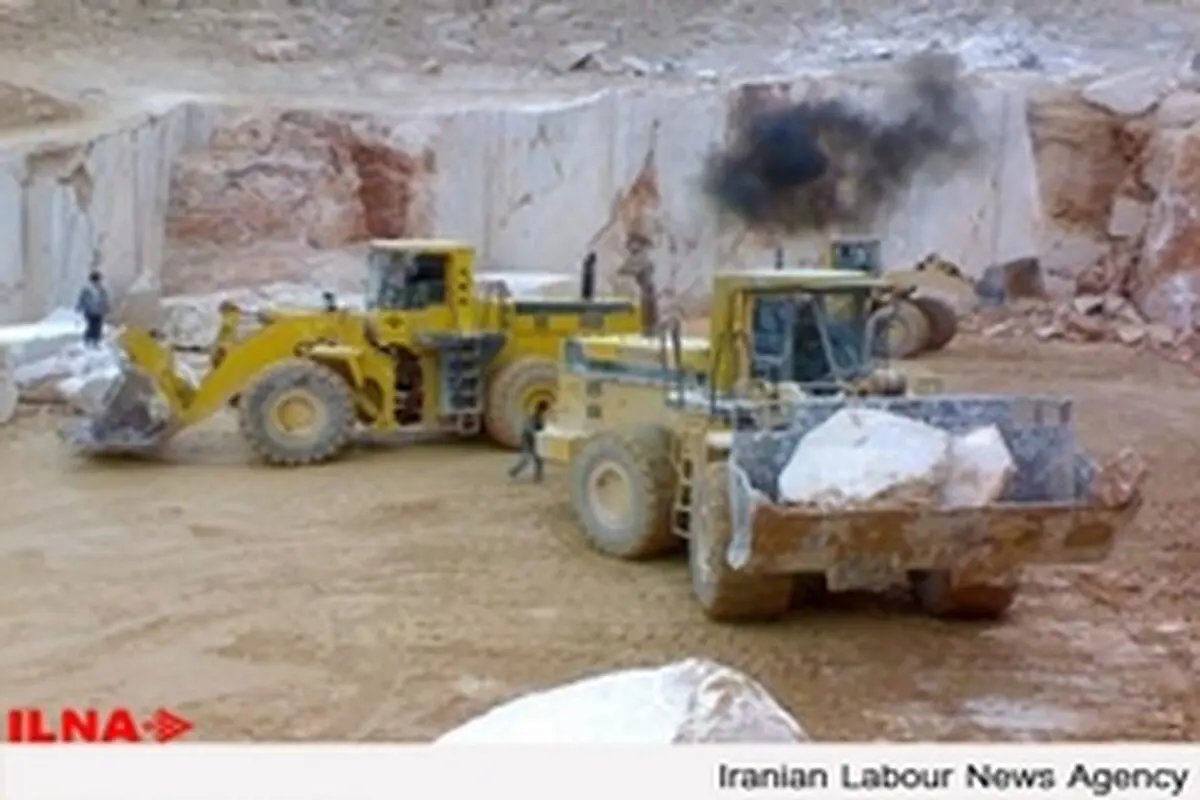 خام فروشی محصولات، بزرگترین تهدید برای اقتصاد ملی است