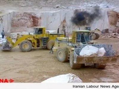 خام فروشی محصولات، بزرگترین تهدید برای اقتصاد ملی است