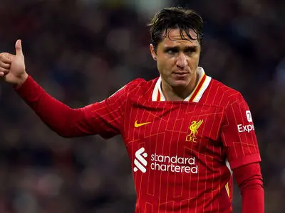 ویدئو: نگرانی کیه‌زا از مصدومیت ایساک مقابل تاتنهام