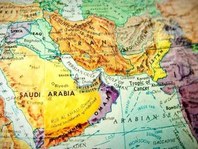 صهیونیست‌ها به دنبال تغییر میدان بازی در غرب آسیا هستند/ اخراج نیروهای آمریکایی از منطقه دور از انتظار نیست/ تحولات اخیر در روابط ایران و پاکستان می‌تواند همکاری‌های ضدتروریستی آن‌ها را تقویت کند