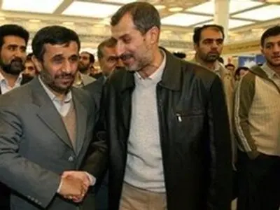 انتقاد مایلی‌کهن از احمدی‌نژاد، علی‌آبادی و ناطق‌نوری