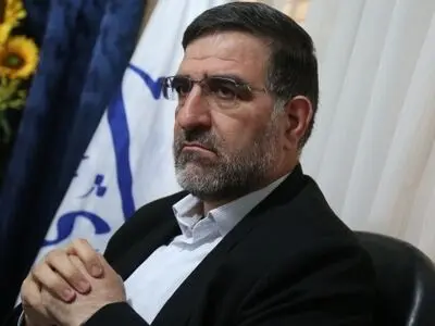 دولت آقای رییسی در مسیری که رهبر انقلاب برای مذاکرات تعیین کرد‌ه‌اند، حرکت می‌کند/ قوه مجریه کارخانه تولید فساد شده است/ رئیسی بعد از حاج قاسم دومین شخصیت محبوب کشور است