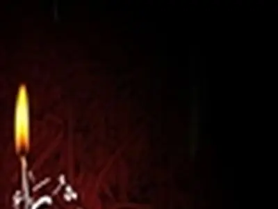 تعطیلی سینماها به مناسبت تاسوعا و عاشورای حسینی