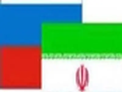 برای توسعه مناسبات تجاری نیاز به برقراری پرواز هوایی از آستراخان به ایران داریم