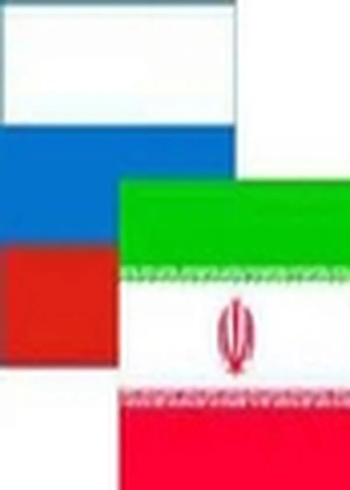 برای توسعه مناسبات تجاری نیاز به برقراری پرواز هوایی از آستراخان به ایران داریم